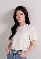 No Jeong-ee
